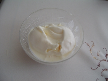 мороженое.jpg