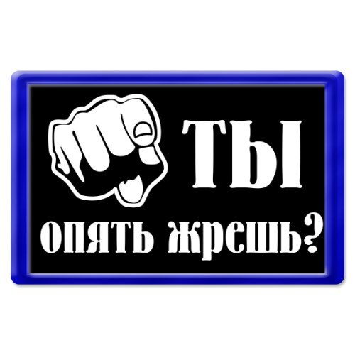 91YIe7FV2WY[1].jpg