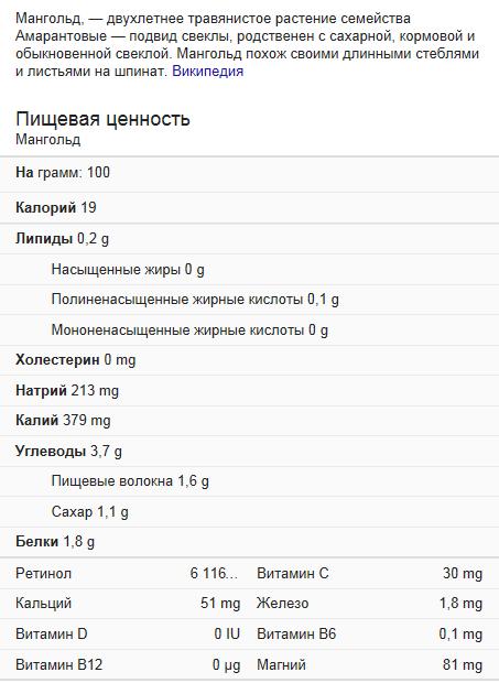 мангольд3.jpg