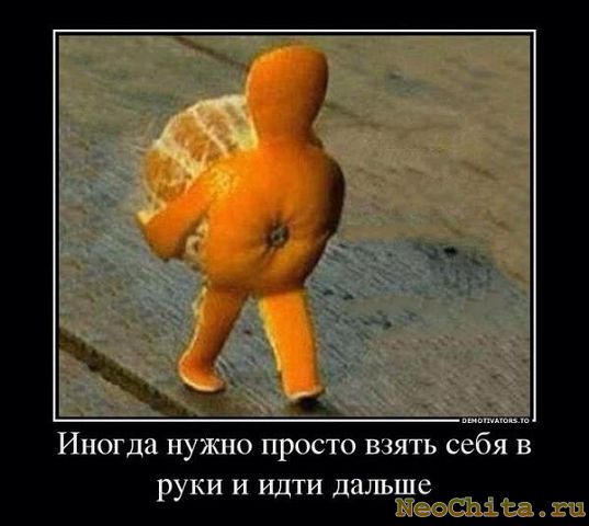 6d38b4045dc51360f5664f2e90908bd9[1].jpg