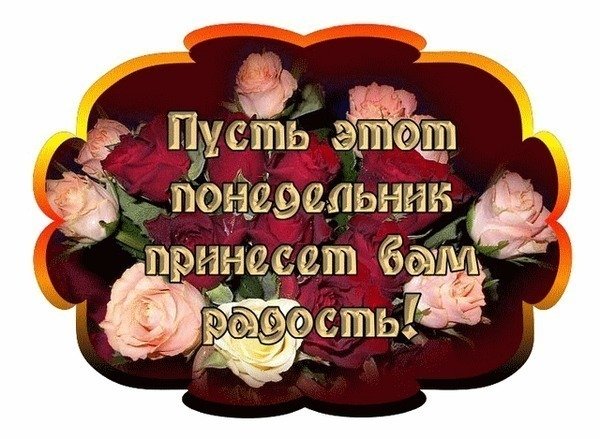 65299d790e10.jpg