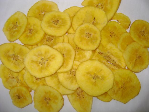chifles2.jpg