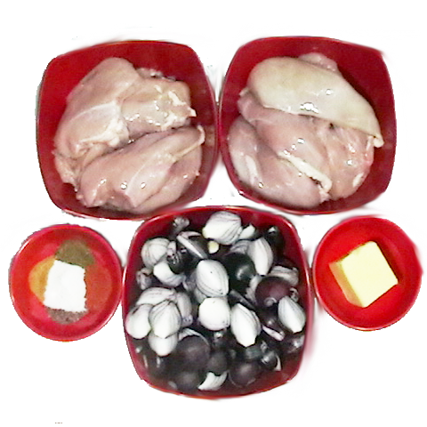 productos de picadillo-fb.png