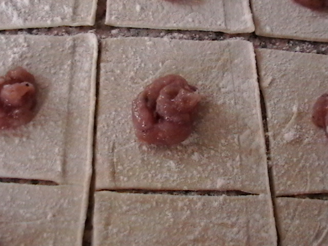 IMGA0936.JPG