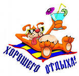 iQNALQ2B8.jpg