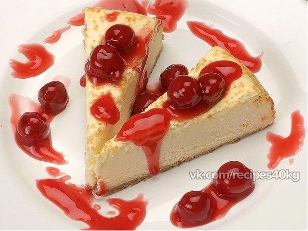Безымянный.jpg