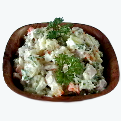 ensalada-rusa-original-400 копия.png
