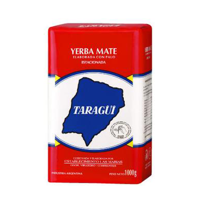 mate-taragui-400.png