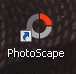 прог.PNG