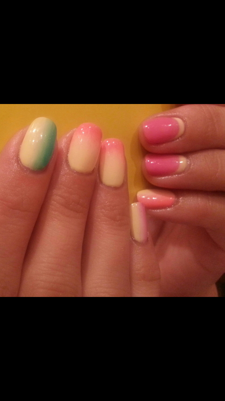 Screenshot_2014-08-10-10-52-24.png