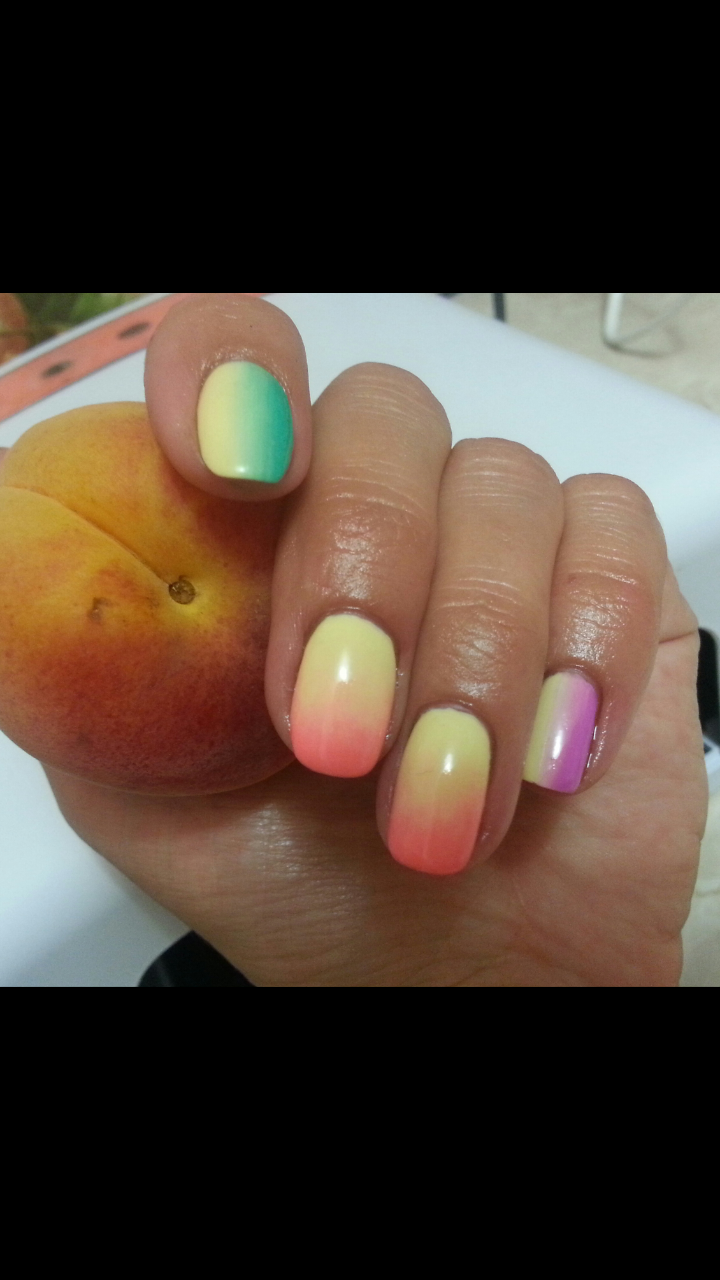 Screenshot_2014-08-10-10-52-40.png