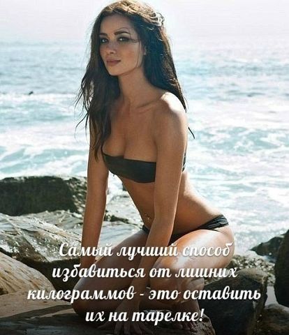 getImage (19).jpg