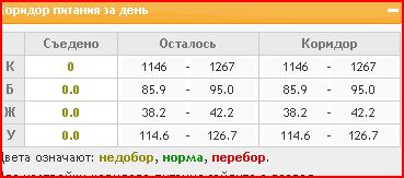 1111111111111.JPG