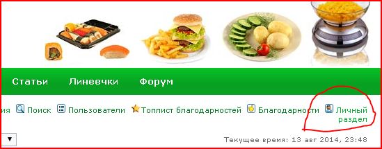 кори.JPG