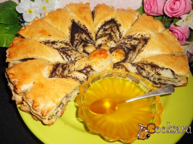 маковей.jpg