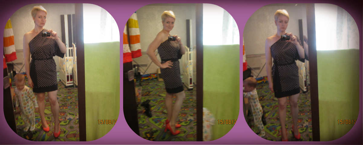 collage555.jpg