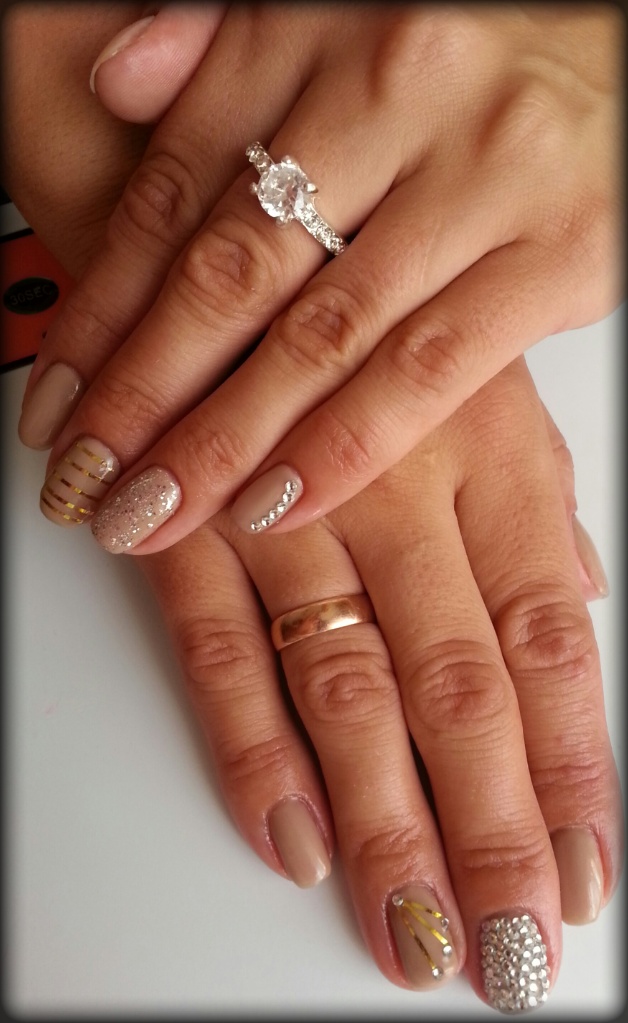 CYMERA_20140816_193527.jpg