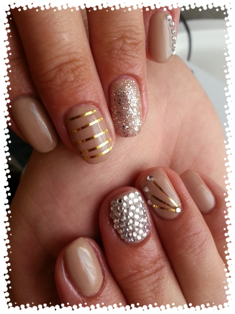 CYMERA_20140816_193328.jpg