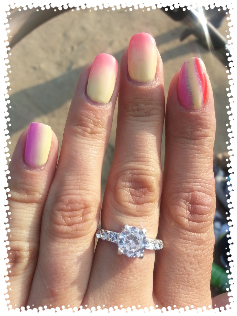 CYMERA_20140814_182056.jpg