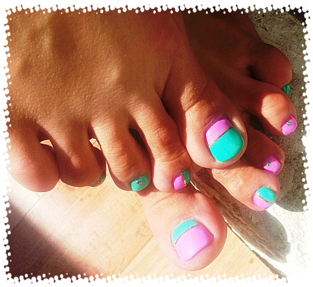 CYMERA_20140809_113356.jpg