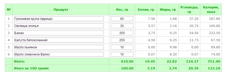 Безымянныйоод.png