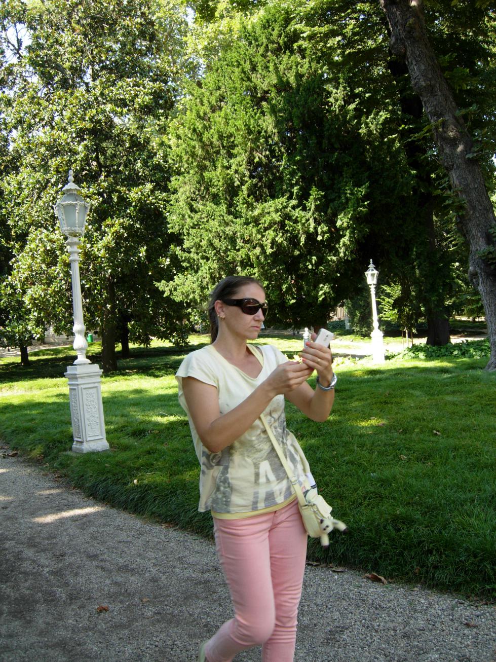DSCN5362.jpg
