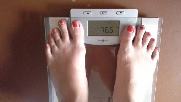 2014-08-21 08.58.28.jpg