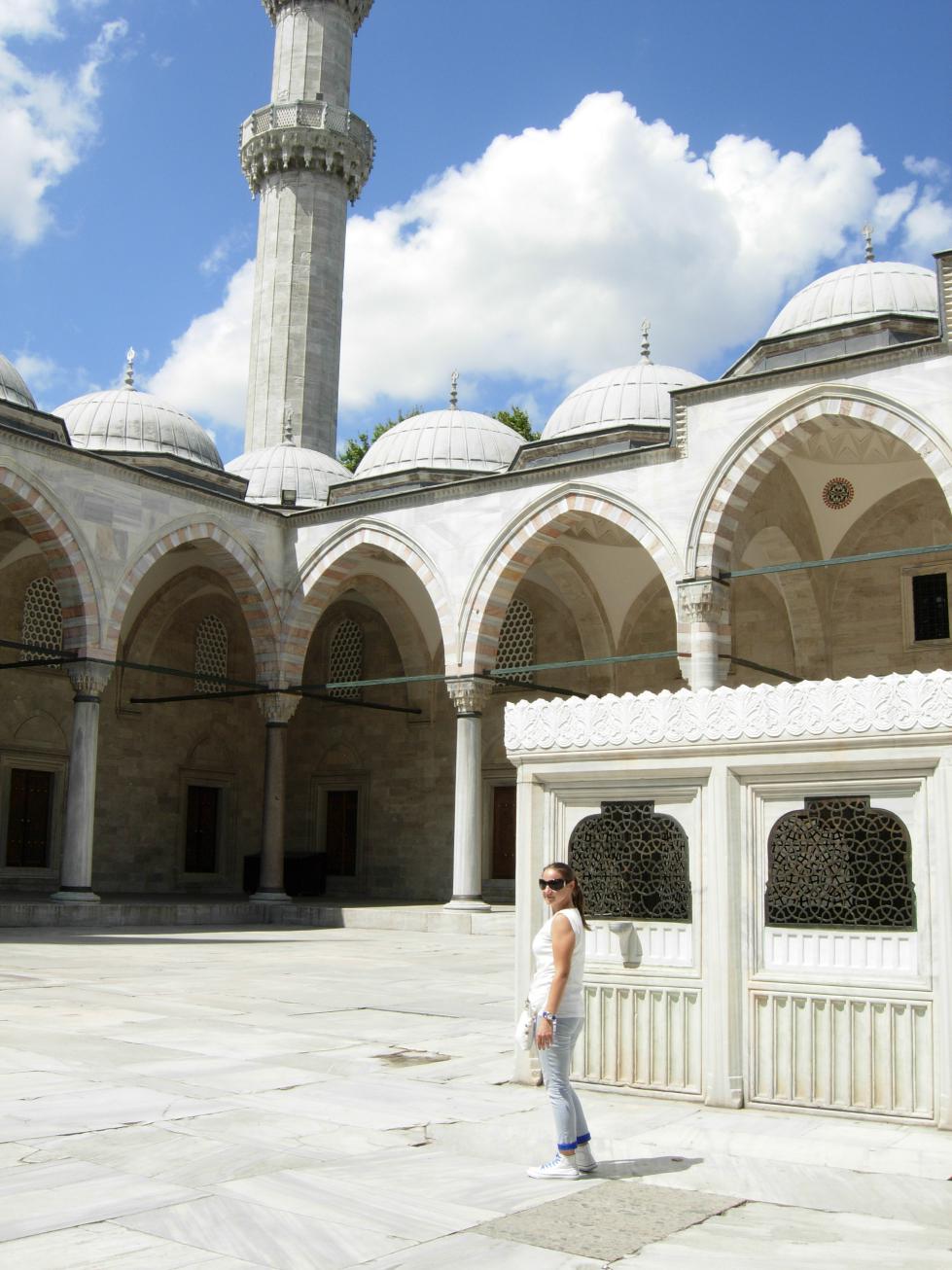 DSCN5708.jpg