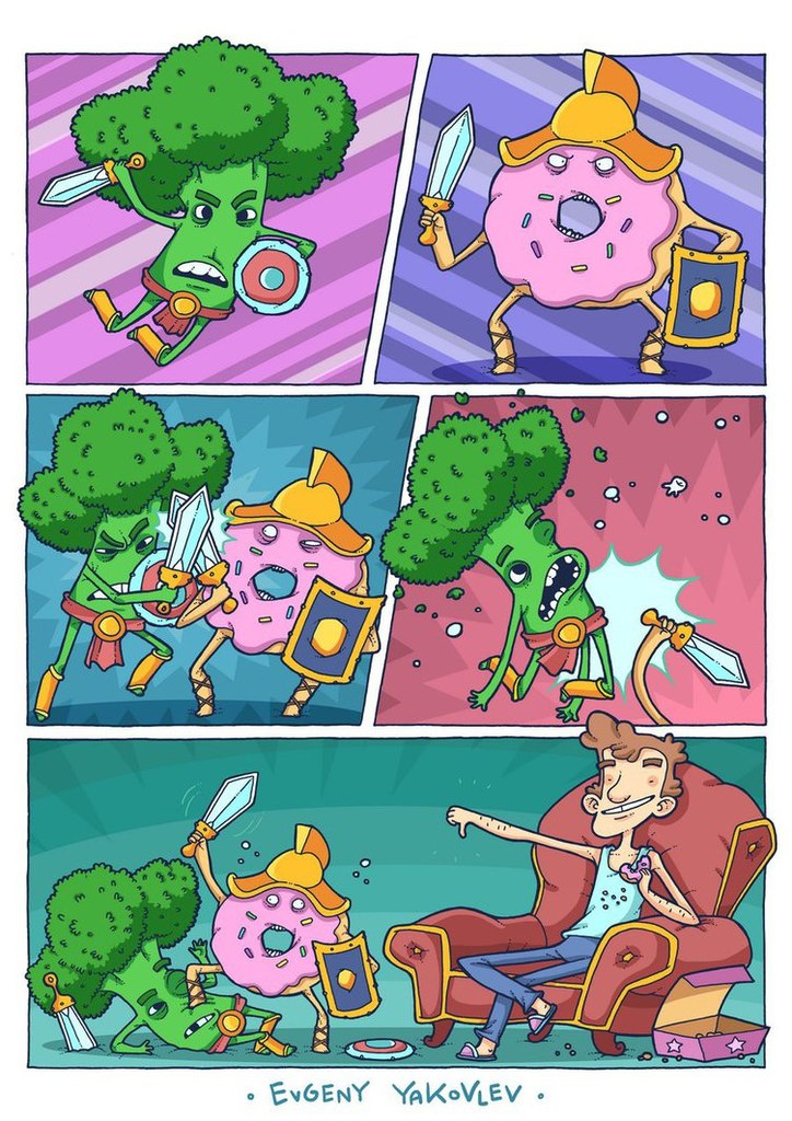 y4p8okHAlVE.jpg