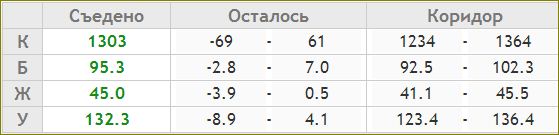 Снимок1.JPG