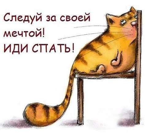 спать.jpg