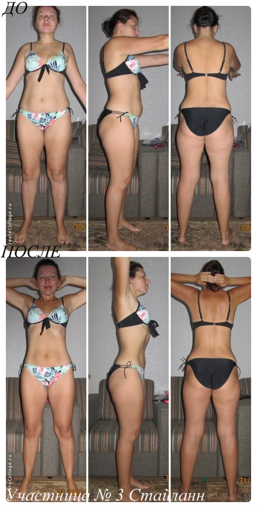 collage_photocatСтайланн.jpg