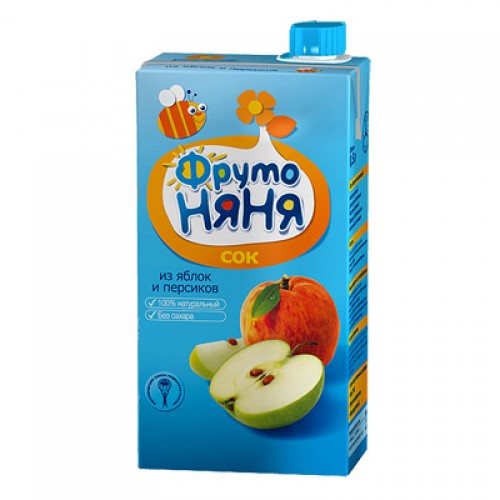 apple-peach-500x500.jpg