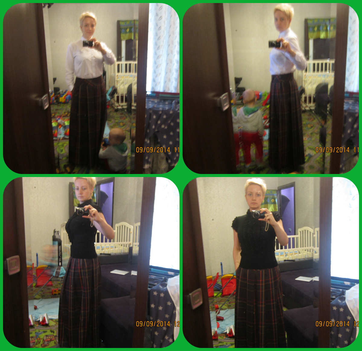 collage888.jpg