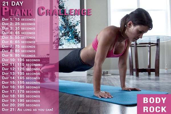 600x400xplank-challenge1.jpg.pagespeed.ic.5UqcP3eS8s.jpg