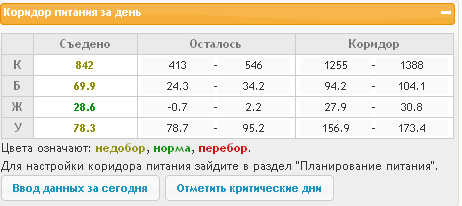 2014-09-10 19-19-28 Скриншот экрана.png