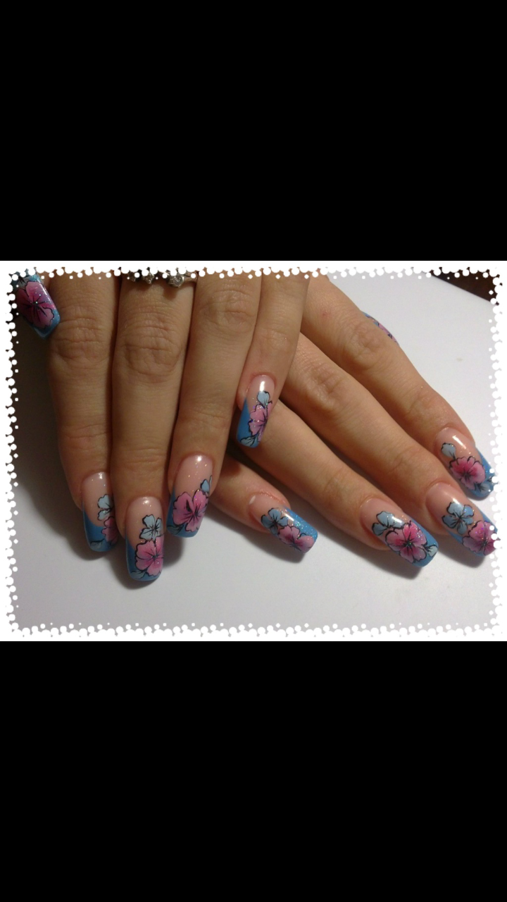 Screenshot_2014-09-13-14-06-54.png
