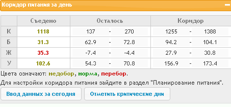 2014-09-14 22-52-39 Скриншот экрана.png