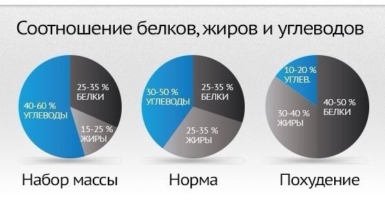HQKb9dOhEF0.jpg