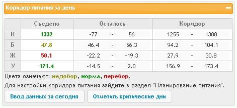 2014-09-16 17-57-42 Скриншот экрана.png