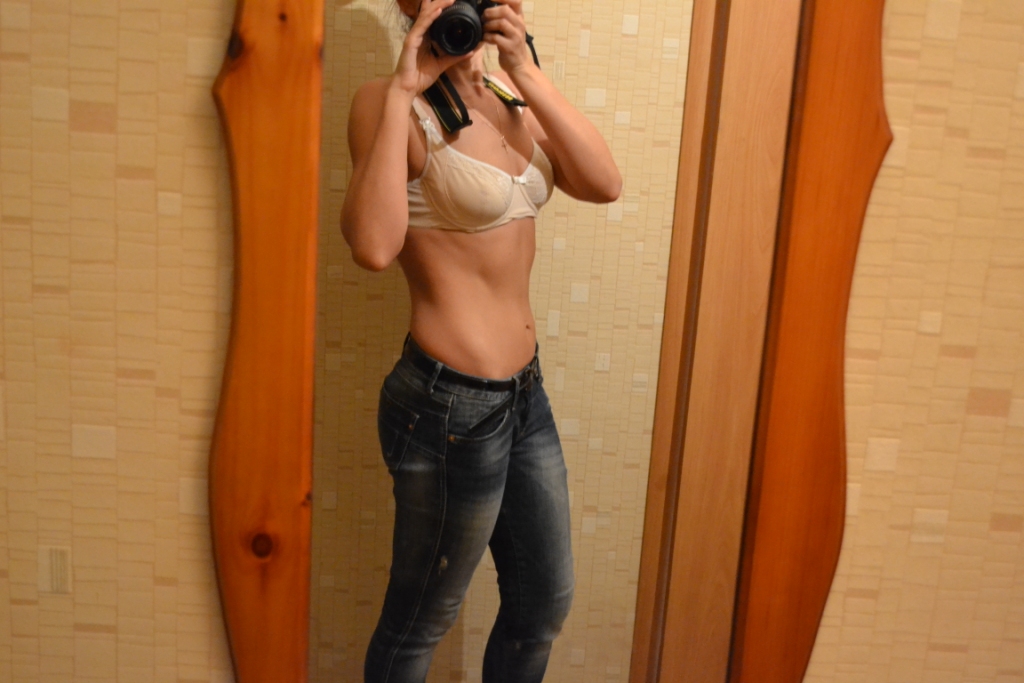 DSC_0286.jpg