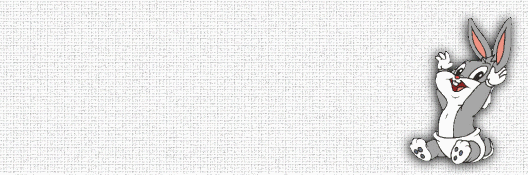 00qQ052KH7O.gif