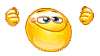0_3e14e_baad8a37_XS.gif