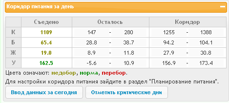 2014-09-18 20-46-40 Скриншот экрана.png
