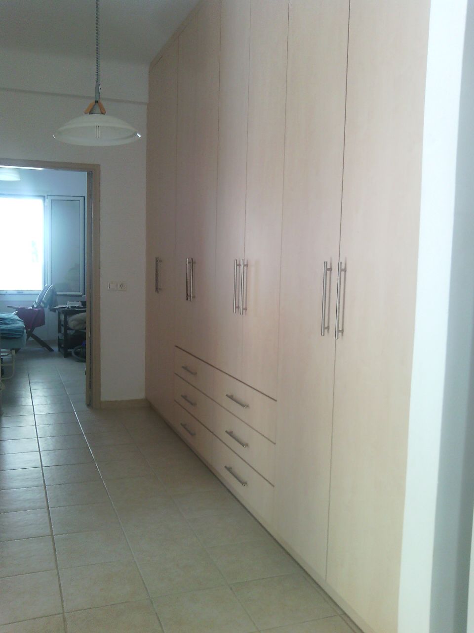 IMG-20140918-WA0001.jpg