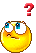 0_1958d_8dd5b41d_XS.gif