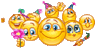 0_19d92_ac8850b5_XS.gif