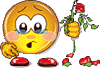 0_1dcdb_4f957ee2_XS.gif