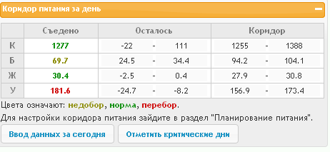 2014-09-30 20-34-44 Скриншот экрана.png