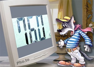 a28a893a_o.jpeg